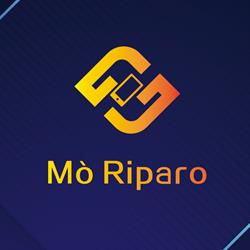 Mò Riparo, Manfredonia orari di apertura