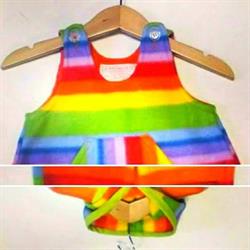 Rachele Handmade Kidswear Rome, Roma orari di apertura