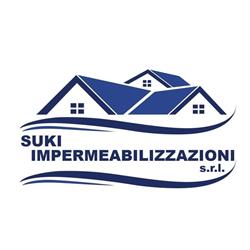 Suki Impermeabilizzazioni S.r.l. - Coperture Impermeabili Tegole Canadesi, Travagliato orari di apertura
