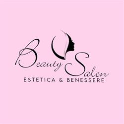 Beauty Salon Estetica e benessere da veronica, Francavilla Fontana orari di apertura