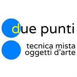 due punti, Varese orari di apertura