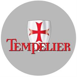 Tempelier, Mezzenile orari di apertura