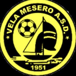 Vela Mesero ASD, orari di apertura