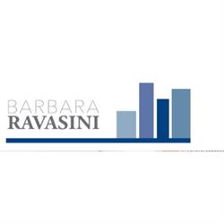 Ravasini Barbara, Collegno orari di apertura