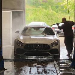 Autolavaggio Alberto, Vinci orari di apertura