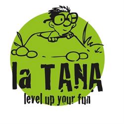La Tana Terni, orari di apertura