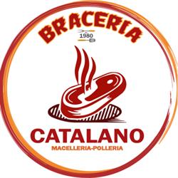 Braceria macelleria Catalano, Triggiano orari di apertura