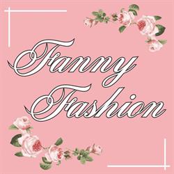 Fanny Fashion Di Cavicchioli Maria, Aprilia orari di apertura