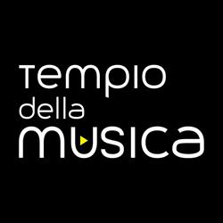Tempio Della Musica - Scuola di musica, Studio di registrazione, Music Shop, Taranto orari di apertura