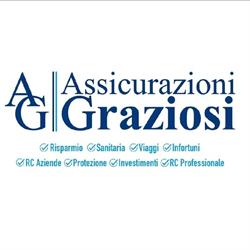 Assicurazioni Graziosi s.r.l.s., Segni orari di apertura