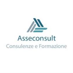 Asseconsult Srl, Trieste orari di apertura