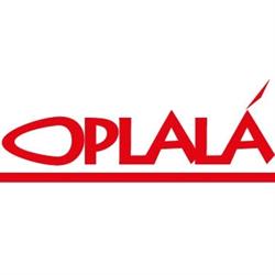 Supermercati Oplalà Srl, Fossalta di Piave orari di apertura
