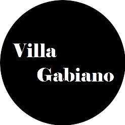 Villa Gabiano - Luxury Residence in Monferrato Italy, orari di apertura