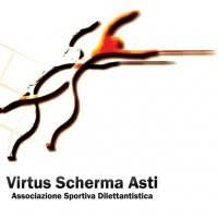 Virtus Scherma Asti, orari di apertura