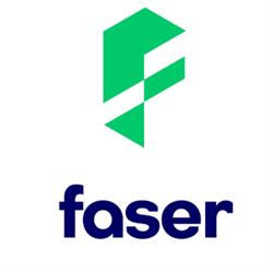 Faser S.r.l., Ragusa orari di apertura