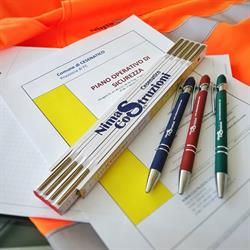 Nimas Costruzioni Srl, Cesenatico orari di apertura