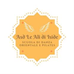 Le Ali di Iside Bari, orari di apertura