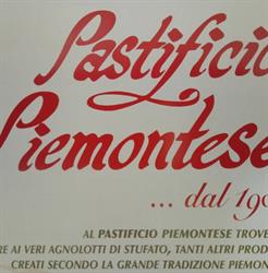 Pasta Fresca - Pastificio Piemontese dal 1981, Alessandria orari di apertura