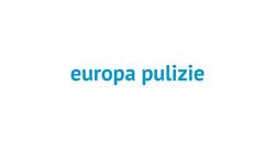 EUROPA PULIZIE, Verona orari di apertura