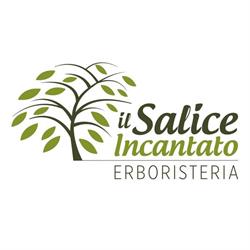 Il Salice Incantato Erboristeria di Teresa Russo, Abbiategrasso orari di apertura