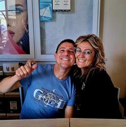 Bar Le Vele S.n.c. di Eandi M.T. e C., Cervere orari di apertura