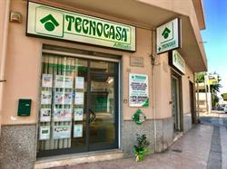 Affiliato Tecnocasa Studio Sant' Elena S.R.L., Quartu Sant'Elena orari di apertura