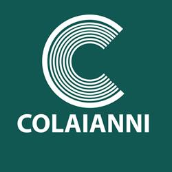 Colaianni Mario & C. S.R.L., Brindisi orari di apertura