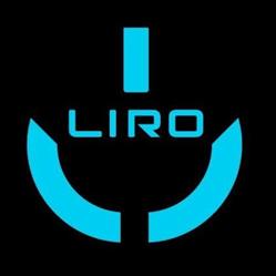 LIRO, Roma orari di apertura
