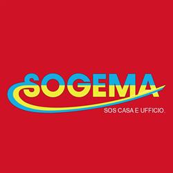 Sogema srl, Salerno orari di apertura