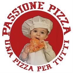 Passione Pizza da Fabio, Palazzolo sull'Oglio orari di apertura