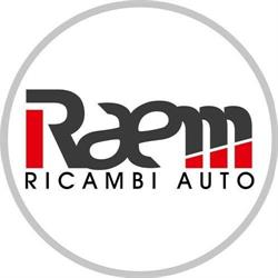 RAEM RICAMBI AUTO, Napoli orari di apertura