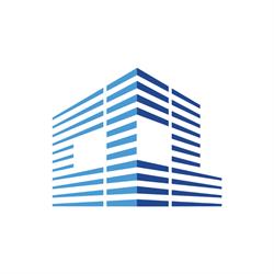 CCL - Consorzio Costruttori Lazio, Cisterna di Latina orari di apertura