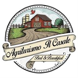 Agriturismo Il Casale, Fiumicino orari di apertura