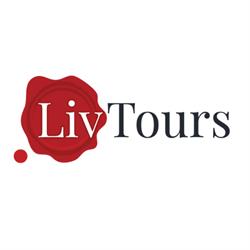 LivTours, Roma orari di apertura