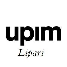 Upim, Lipari orari di apertura