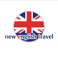 New English Travel, Torino orari di apertura