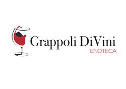 Enoteca Grappoli DiVini - Catania, Tremestieri Etneo orari di apertura