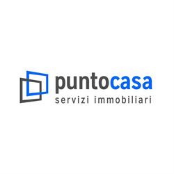 Agenzia Immobiliare Punto Casa Di Povolo Emanuela, Valdagno orari di apertura