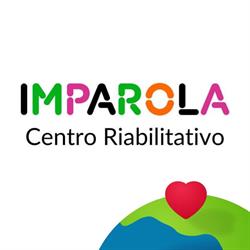 Imparola Centro Riabilitativo, Matera orari di apertura