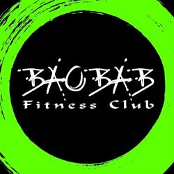 Baobab Fitness Club Roncade, orari di apertura