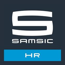Samsic HR Italia, Reggio Emilia orari di apertura
