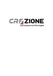CREAZIONE Srl, Trento orari di apertura