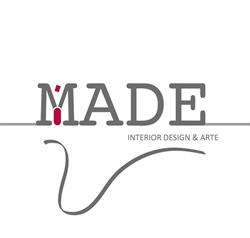 MIMADE, Milano orari di apertura