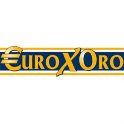 €Uro X Oro - Compro Oro, Vigevano orari di apertura