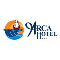 Arca Hotel, Salve orari di apertura