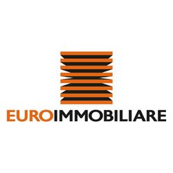 Euroimmobiliare, Brescia orari di apertura