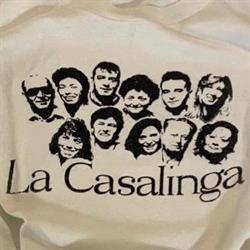 Trattoria la Casalinga, Firenze orari di apertura