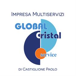 Global Cristal Service, Porto d'Ascoli orari di apertura