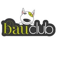 Bauclub - Asilo per cani - Toelettatura, Milano orari di apertura