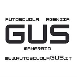 Autoscuola e Agenzia Pratiche Auto “GUS" di Gusberti Fabrizio, Manerbio orari di apertura